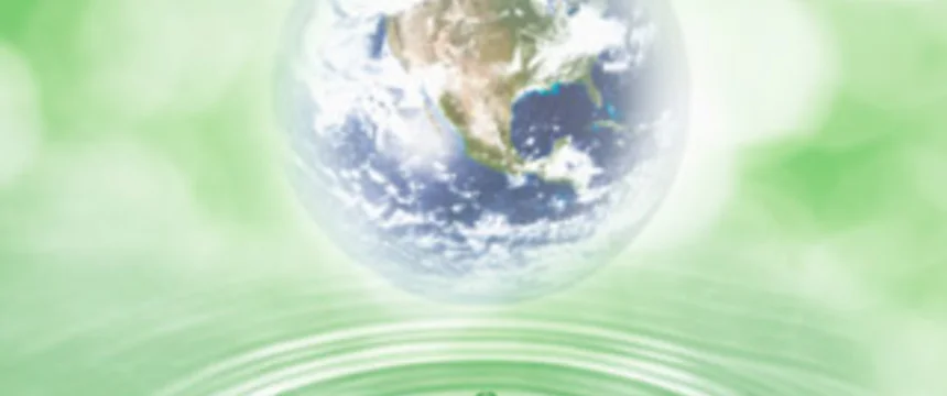 hacia-una-economia-baja-en-carbono.jpg