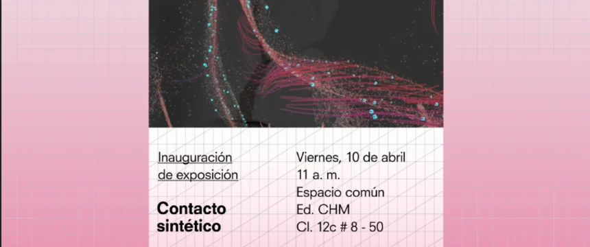 imagen_2026-04-09_122713759.png