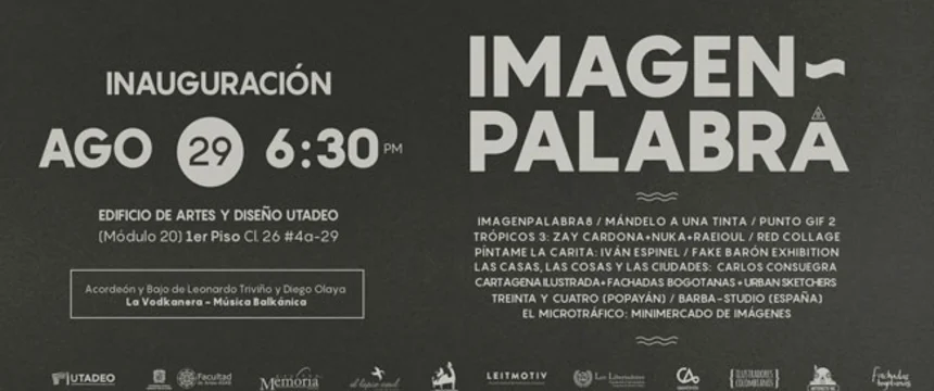 imagenpalabra.jpg