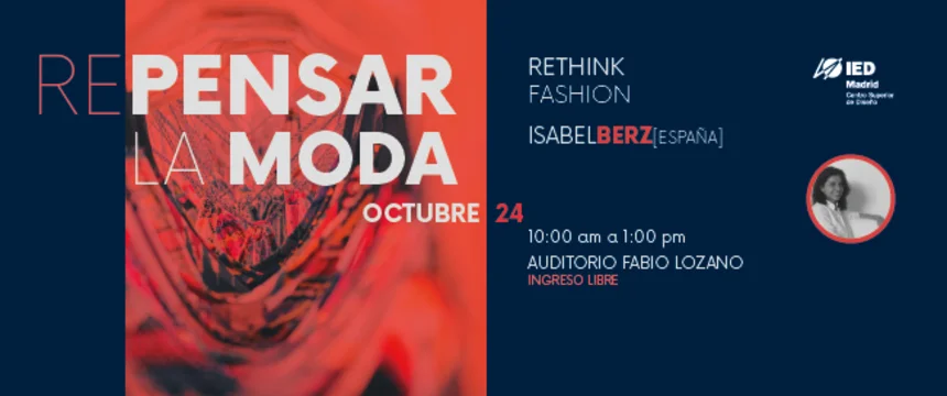 invitacion-repensar-la-moda-octubre-24.jpg
