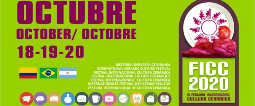 iv-festival-internacional-de-cultura-ceramica.jpg