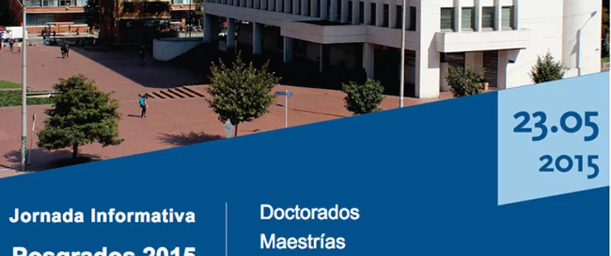 jornada.jpg