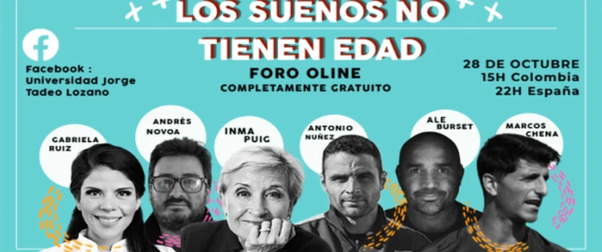 los_suenos_no_tienen_edad.png