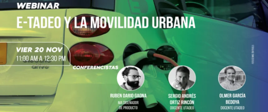 movilidad_urbana_e-tadeo_y_la_movilidad_urbana.png