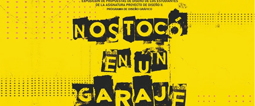 nos_toco_en_un_garaje.jpg