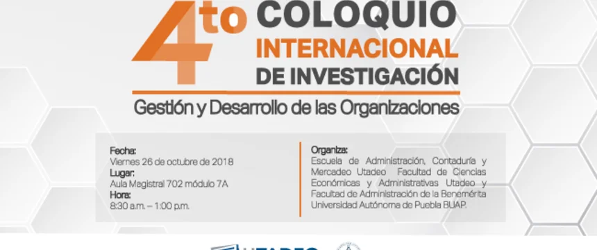nota-web-650x330-4ocoloqui.jpg