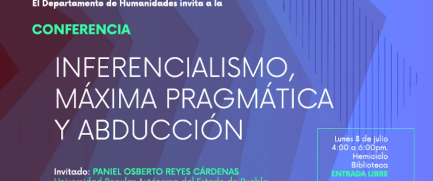 nota-web-conferencia-inferencialismo.jpg