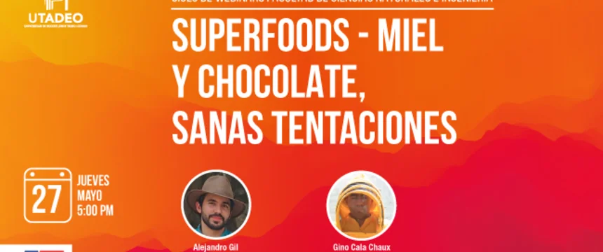 nota-web-superfoods.jpg