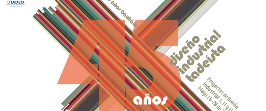 nota_web_650x330_-45anos-01-01.jpg
