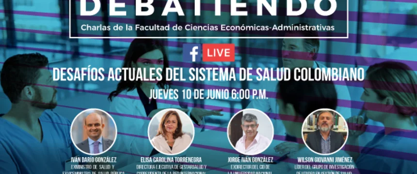 nota_web_debatiendo_fcae_2_desafios_actuales.jpg