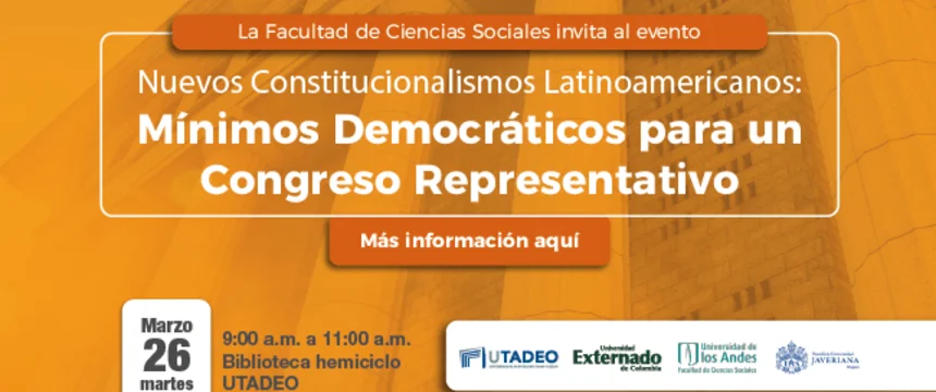 nuevosconstitucionalismos_notainterna.jpg