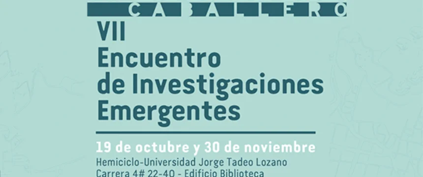 premio_luis_caballero_nota.png