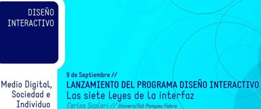 programa-diseno-interactivo.jpeg