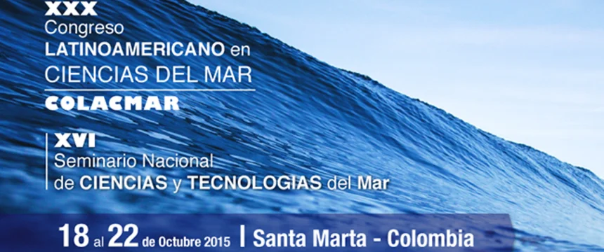 publik_congreso_ciencias_mar.jpg