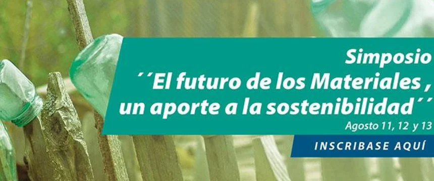 simposio-ingenieria.jpeg