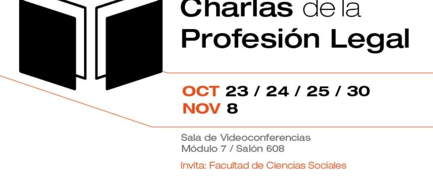 slider-charlas-de-la-profesion-legal.jpg