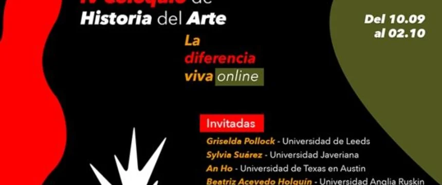 slider_iv_coloquio_historia_del_arte_1_0.jpg