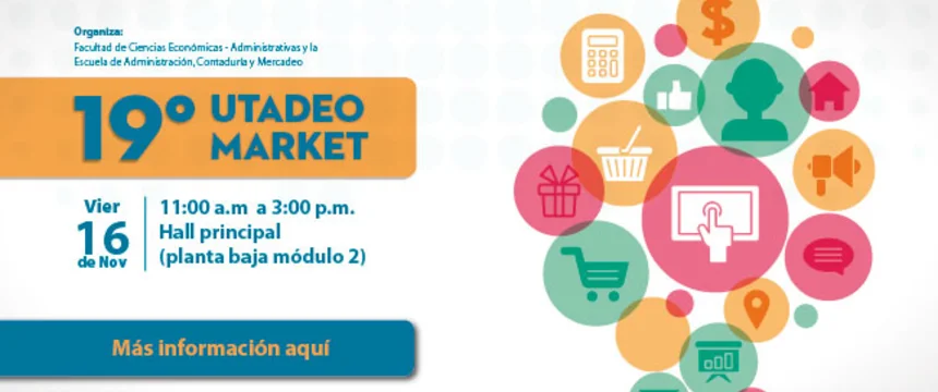 utadeomarket_2018_notainterna_1.jpg