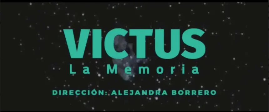 victus.png