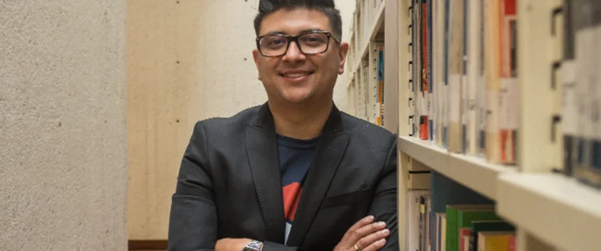 650-330.profesor.fabian.cardenas.png