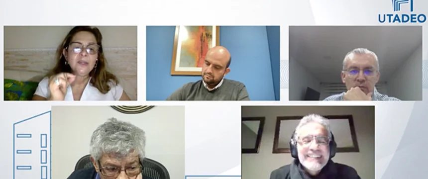 650.330.debatiendo.utadeo.desafios.actuales.del_.sistema.de_.salud_.colombiano.jpg