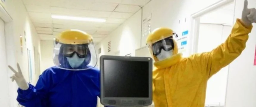 93872785_10158530385358826_6309084912309764096_o_1_0.jpg