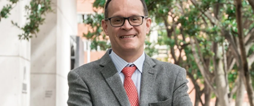 andres-franco_1.jpg