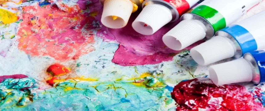 arte-1435603700521.jpg