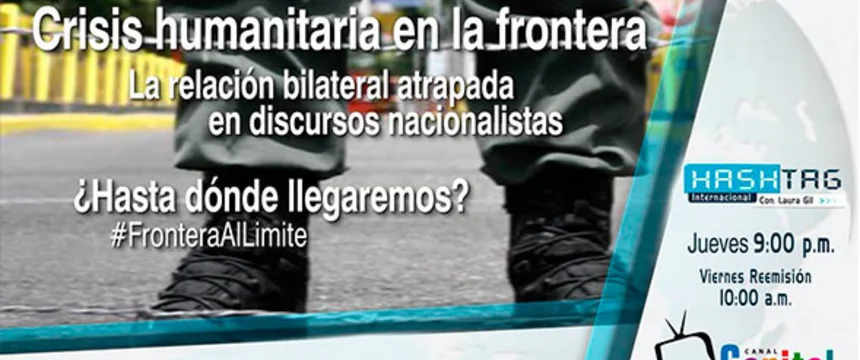 banner-hashtag-internacional.jpg