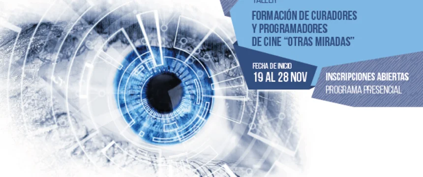 banner-micrositio-taller-curadores.jpg