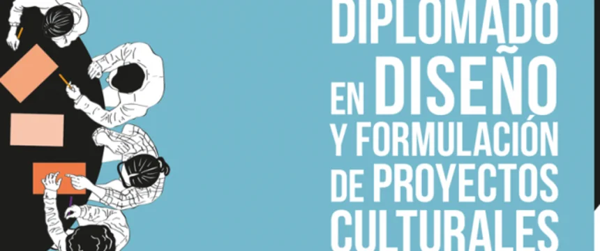 banner-pagina-principal-mincultura-960-x-420.png