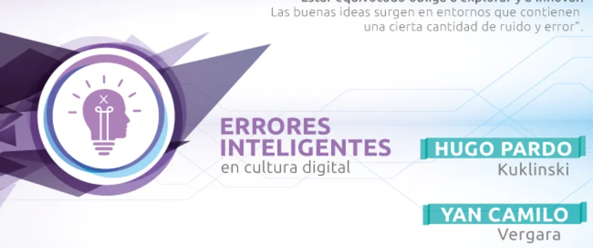 banner-web_noticiahome.png