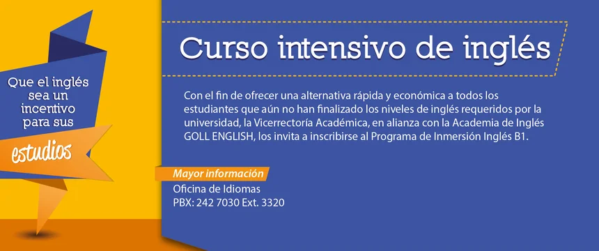 banner_ingles-01.jpg