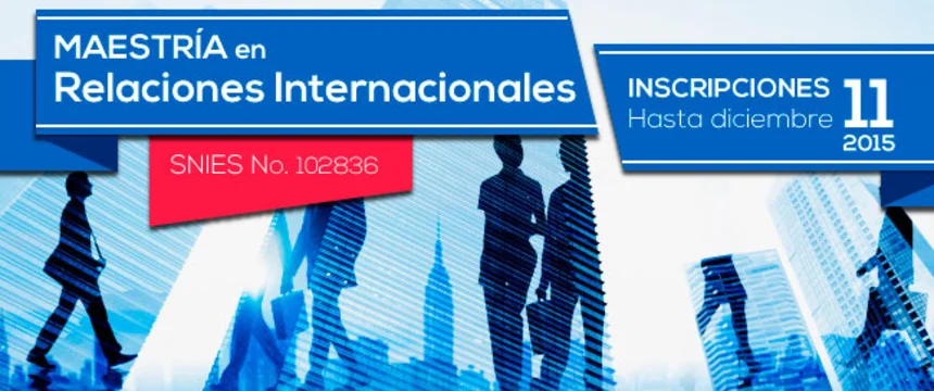 banner_inscripciones_ri.jpg