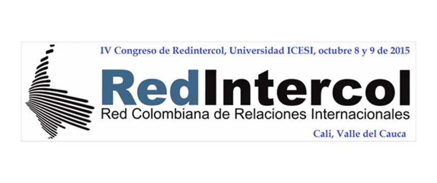 banner_redintercol_congreso.jpg