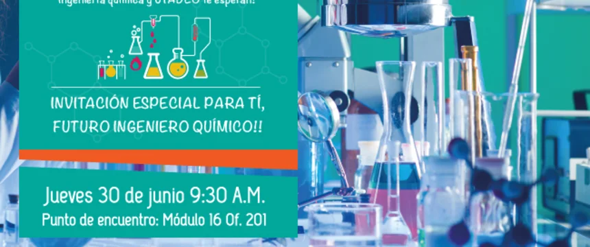 banner_taller_ingenieria_quimica_2.jpg