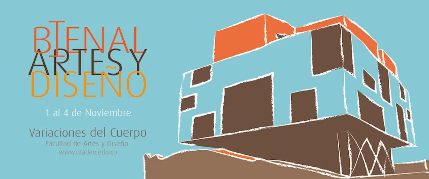 bannermicrositio850_400.jpg
