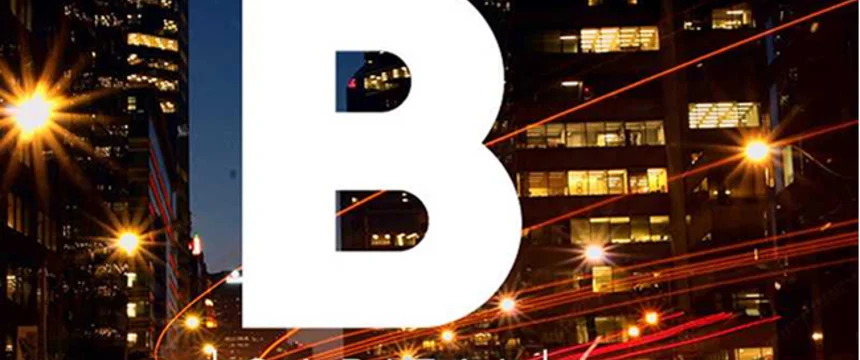 bcapital.fw_0.png