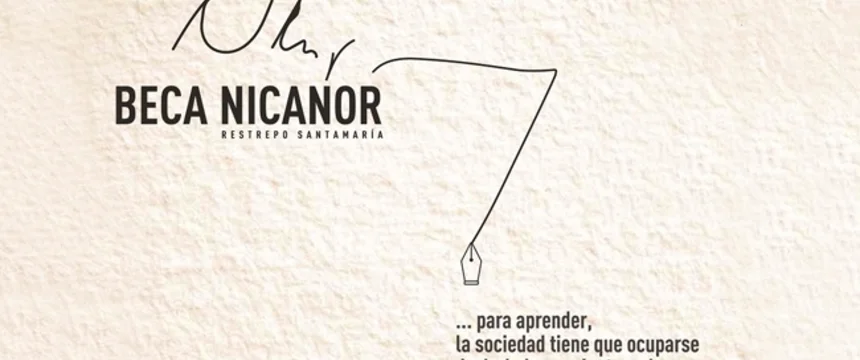 beca_nicanor.jpg