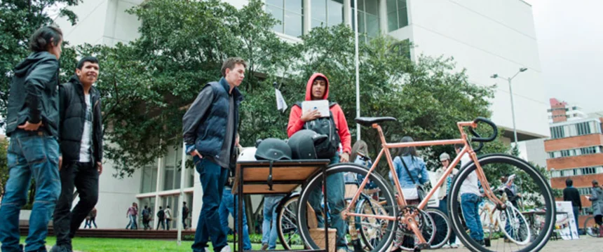 bicicultura.jpg