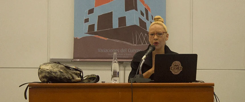 bienal.gif