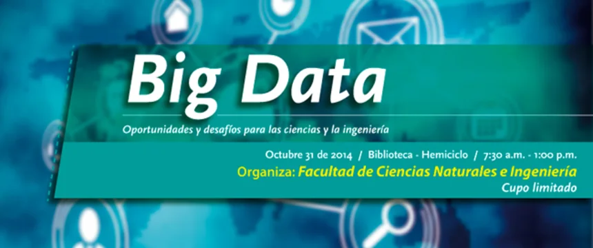 bigdata_bannermicrositio_nota.jpg