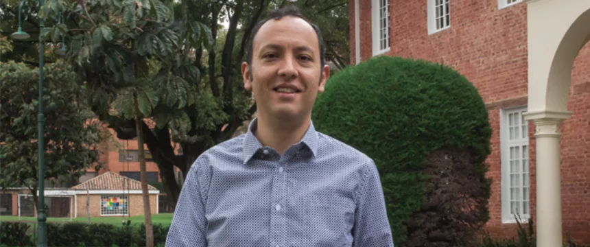 carlos.arango.centennials.filbo2019.sancho.utadeo.1_0.png