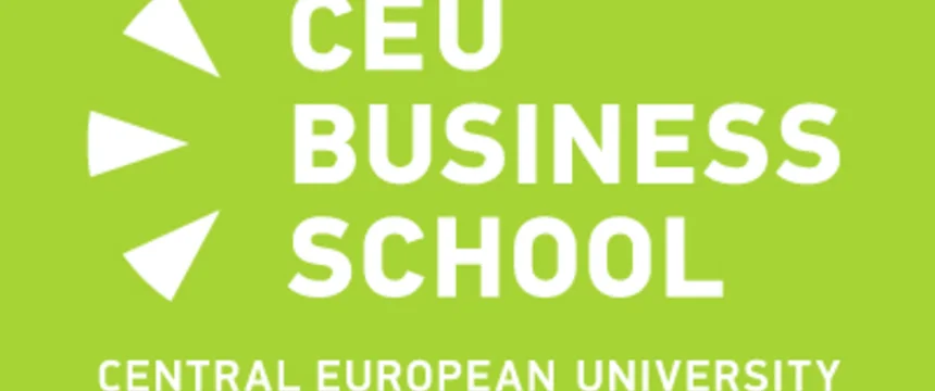 ceu_business_school.jpg