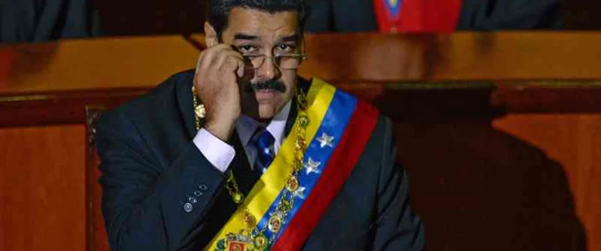 chavez._semana.jpg