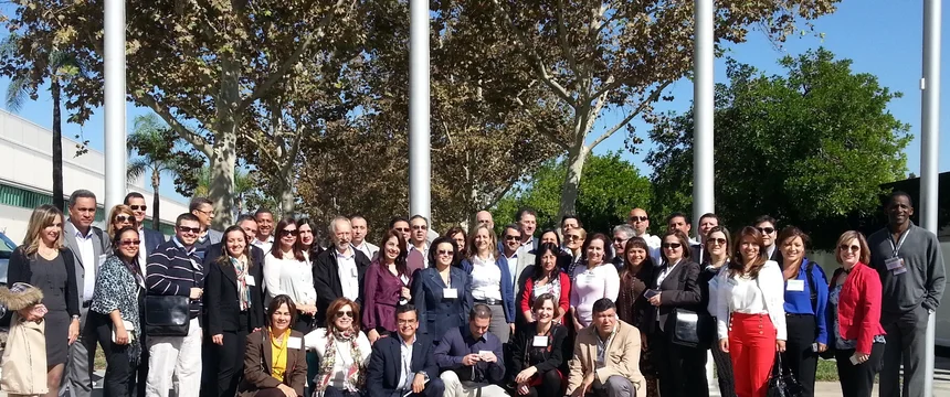 colombiangroup_baldwinpark_outdoors.jpg