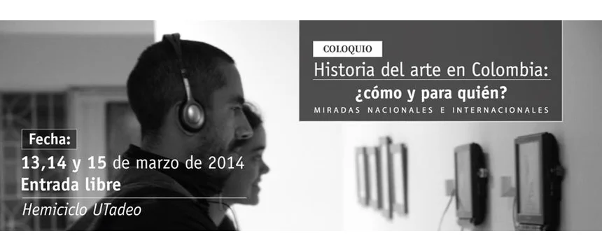 coloquio_historia_del_arte.jpg