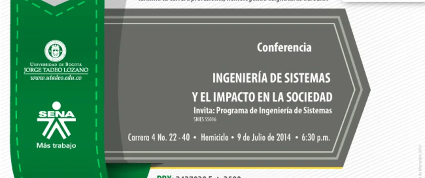 conferencia_sena.jpg