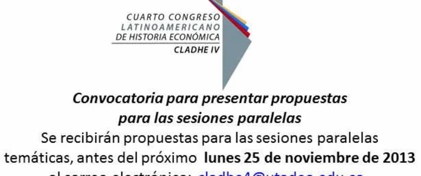 convocatoria_m_tematicas_web.jpg