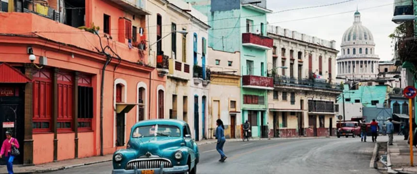 cuba.jpg